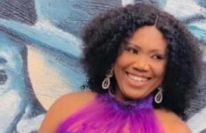 Married woman who faked kidnap nabbed with lover in hotel