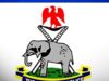 IGP deploys DIGs, launches inter-state security patrols