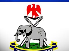 IGP deploys DIGs, launches inter-state security patrols