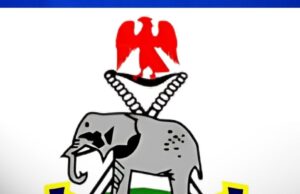 IGP deploys DIGs, launches inter-state security patrols