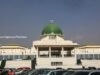 FG to establish deal room to connect with investors, eliminate regulatory bottlenecks