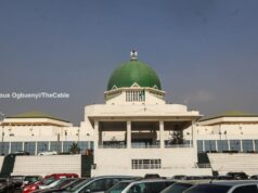 FG to establish deal room to connect with investors, eliminate regulatory bottlenecks