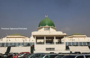 FG to establish deal room to connect with investors, eliminate regulatory bottlenecks