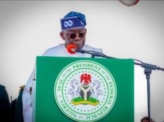 Tinubu To Address Nigerians On Democracy Day