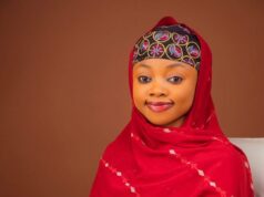 Democracy day and the question of internal party democracy