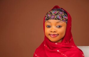 Democracy day and the question of internal party democracy