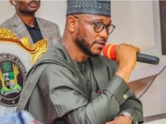 Gov Lawal Approves Minor Cabinet Shake-Up in Zamfara