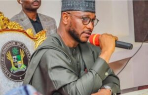 Gov Lawal Approves Minor Cabinet Shake-Up in Zamfara
