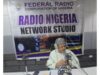 FG Recommits to Security, Economic Recovery on Democracy Day
