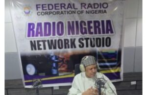 FG Recommits to Security, Economic Recovery on Democracy Day