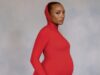 Temi Otedola: I discovered I was pregnant three weeks into our honeymoon