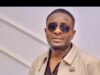 ‘Stop bandits from taking over’— Emeka Ike joins protest over insecurity