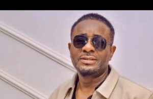 ‘Stop bandits from taking over’— Emeka Ike joins protest over insecurity