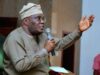 Atiku: General Rabe’s Death Shows Tinubu’s Failure On Security
