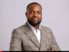 FG to deploy digital addresses nationwide to combat fraud, insecurity