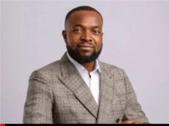 FG to deploy digital addresses nationwide to combat fraud, insecurity
