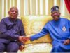 Abia APC to Otti: Stop the deceit, publicly declare support for Tinubu