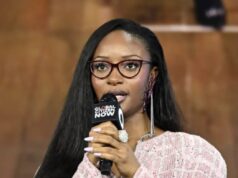 Ayra Starr: I’d have been jobless if not for music
