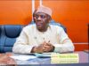 FG disburses N13bn loans to 7,450 workers across tertiary institutions