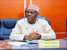 FG disburses N13bn loans to 7,450 workers across tertiary institutions