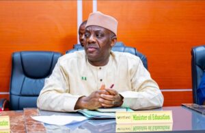 FG disburses N13bn loans to 7,450 workers across tertiary institutions