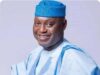 Ekiti Governorship Poll: Oyebanji wins ADC candidate Bejide’s ward
