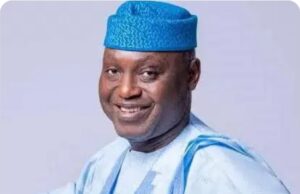 Ekiti Governorship Poll: Oyebanji wins ADC candidate Bejide’s ward