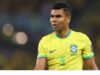 Casemiro set to join Messi’s Inter Miami after Man United exit