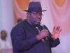 ‘Nobody is doing NDC a favour’ — Dickson defends party after attacks by Obi supporters