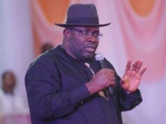 ‘Nobody is doing NDC a favour’ — Dickson defends party after attacks by Obi supporters