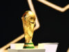 2026 World Cup: Full Fixtures, Match Dates, Venues And Kickoff Times