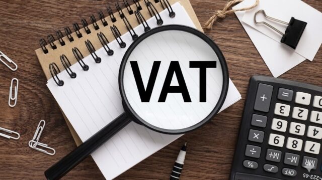 VAT_theCable-2026-06-07-821
