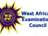 WAEC accuses schools, supervisors of extorting candidates