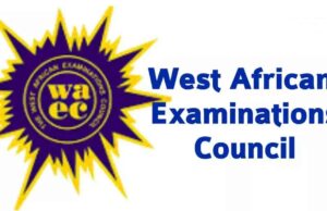 WAEC accuses schools, supervisors of extorting candidates