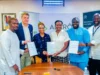 FG targets global talent market leadership —Trade minister says
