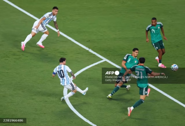afp.com-20260617-PH-GTY-2281966486-Preview_W-2026-06-17-647