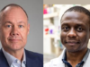 Dutch, Cameroonian charged with smuggling monkeypox into U.S.