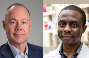 Dutch, Cameroonian charged with smuggling monkeypox into U.S.