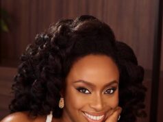 ‘Monstrous cynical game’ — Chimamanda faults Euracare for seeking order to delay inquest into son’s death