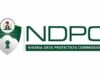 NDPC, Meta Partner On Data Protection In Nigeria