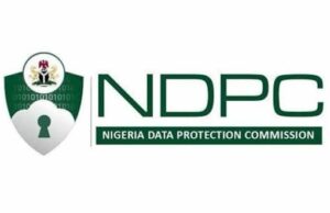 NDPC, Meta Partner On Data Protection In Nigeria