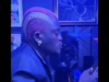‘They said I abused naira’ — Portable calls out EFCC in diss track