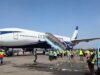 Xenophobia: First Batch Of Nigerians Evacuated From South Africa Return Home