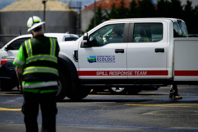 tempImageLZTyjO
