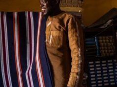 MAN: Import ban alone won’t revive textile industry
