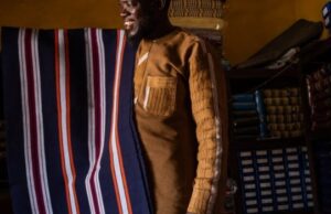 MAN: Import ban alone won’t revive textile industry