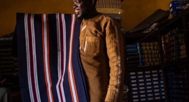 textile-Nigeria-